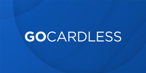 goCardless